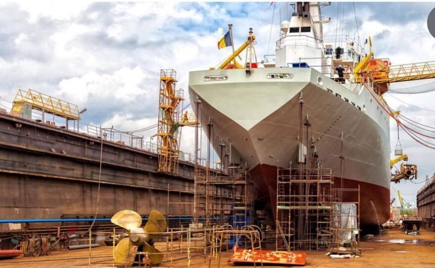 whatsapp image 2026 01 28 at 2.22.19 pm (1)