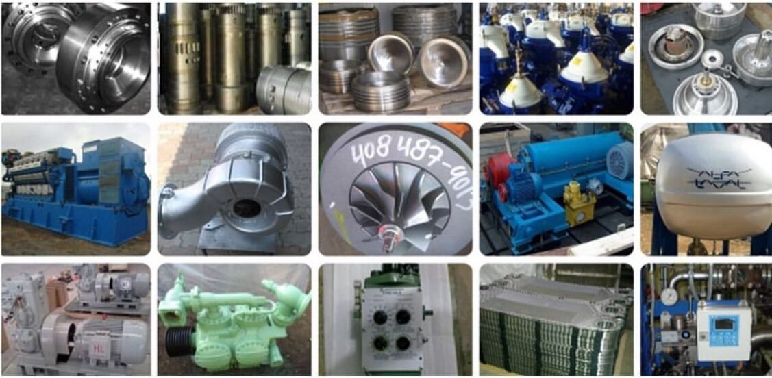 whatsapp image 2026 01 28 at 2.22.19 pm